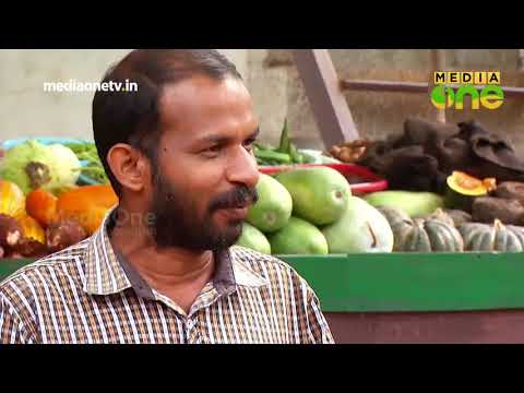 Kunnamkulathangadi | ഭാസ്ക്കുബലി (Episode 185)