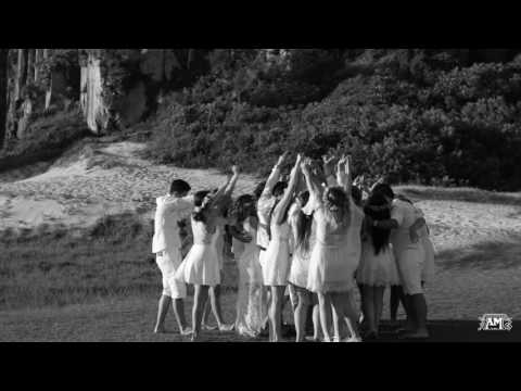 Odontologia Ulbra - Save the date