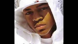 Bow-wow-------Big Dreams