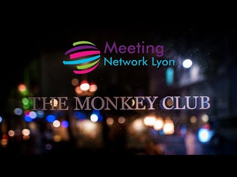 [INTERVIEW] Thibaut Le Moigne Directeur Régional Keep Cool Lyon