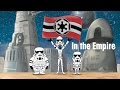 Phineas and Ferb - In the Empire 