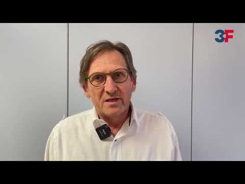 Medlemsmøde om OK23 i Holstebro