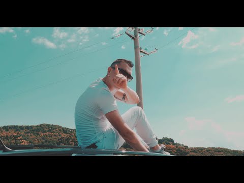 DAZ JAY - Alba Lunare