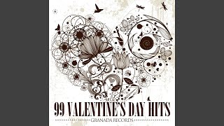 Funny But I Still Love You