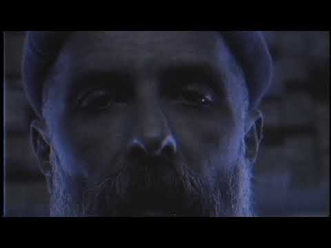 LU ALVAREZ X HOT PLUG - ENTENDI