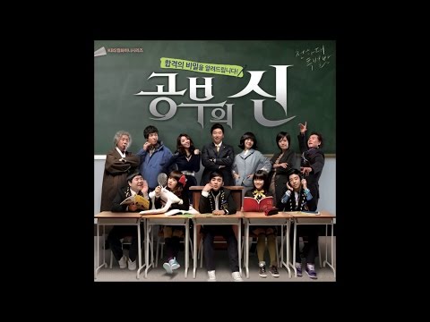 아이콘