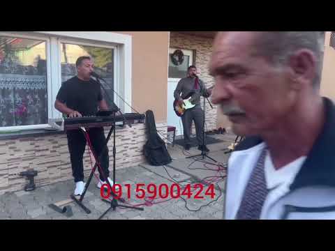 Gipsy Edo - Pro Pivocis (2025)