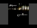 Law Order