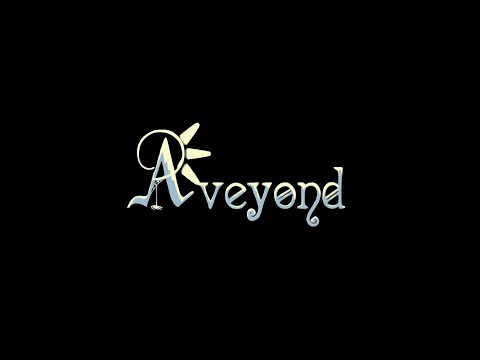 Aveyond 1: Rhen's Quest