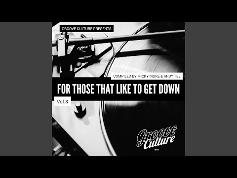 Bella's House (Extended Mix)