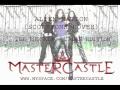 Scorpions Alien Nation (Mastercastle) 