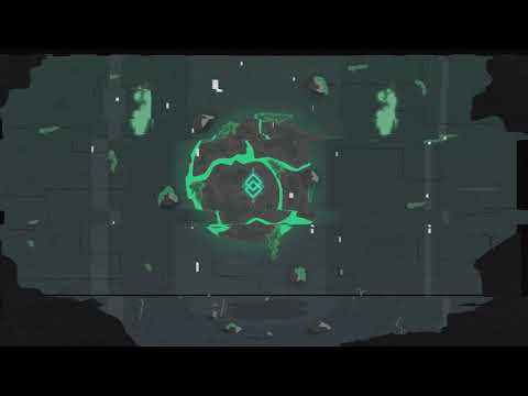 Fancy Folks - Memory Of A Good Friend (K3V Official Remix) [KML Premiere]