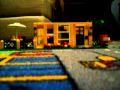 Lego 4996 Beach House Review