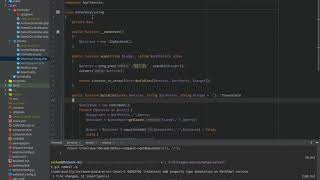 [DeveloperDiary] #2 - Improve Code Quality with Psalm on Open Source P