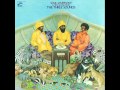 The 3 Sounds - Repeat After Me
