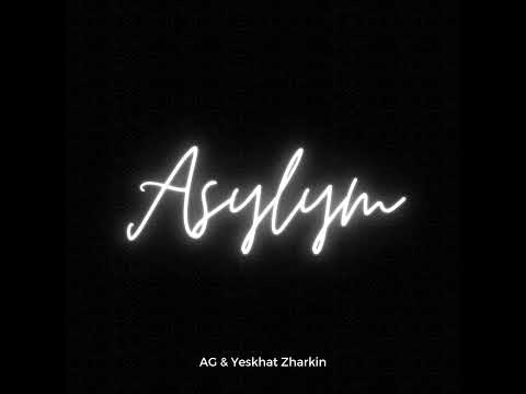 Asylym