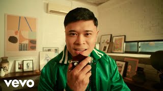 Download lagu Andi Bernadee - Ding Geding mp3