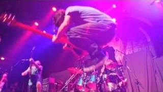 Passafire - All in All