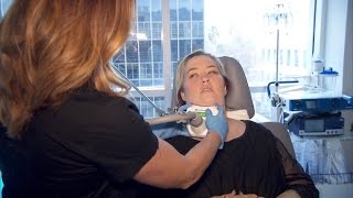 Mama June Undergoes Procedure to Remove Double Chin After Losing 150 Pounds
