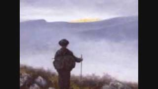 Umbra Noctis - Il richiamo del vento