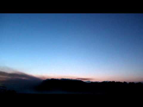 PGI 2013 TRIBUTE TO DOROTHY DREWS