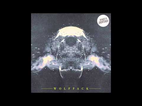 Satan's Hounds | Kings & Creatures | Wolfpack