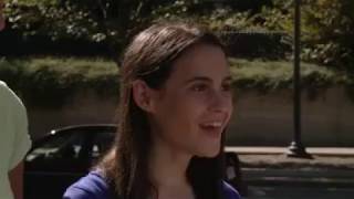 Interchange   Intro Level Unit 11 A Trip to Washington, D C