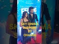 Homepage Mobile - Magazine PRO 62 Video thumbnail