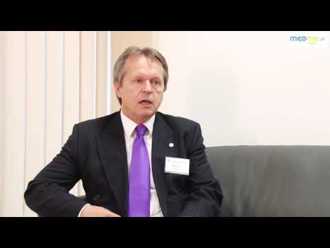 Rak jelita grubego - czy daje przerzuty?