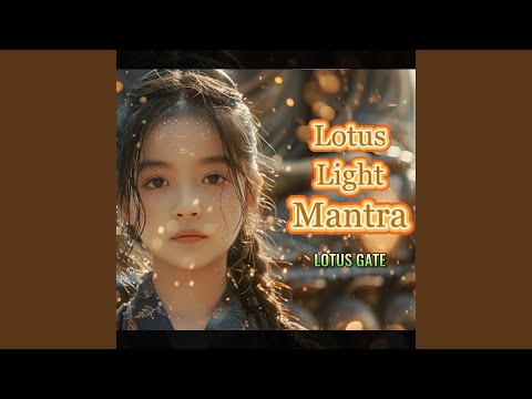 Breathing with the Buddha