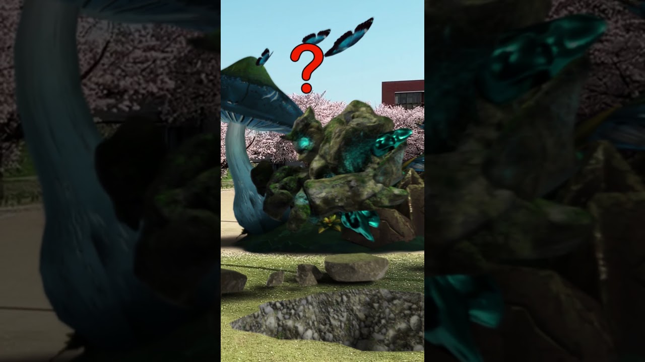 computer graphics project ideas | iron man you can rest now - 公園好き