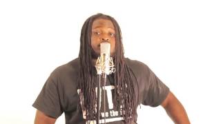 Yo Gotti - Pay The Price (Cover By Trapp Tarell)