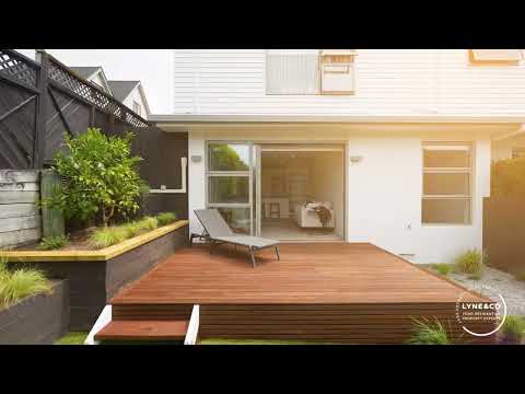 Ray White Maguires One Team - 1/23 Holgate Road, Kohimarama