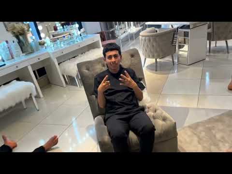 Applying Pressure (Ft @Teekaay900 @Bubgonslide ) Shot N Directed By @Shootershoot510 