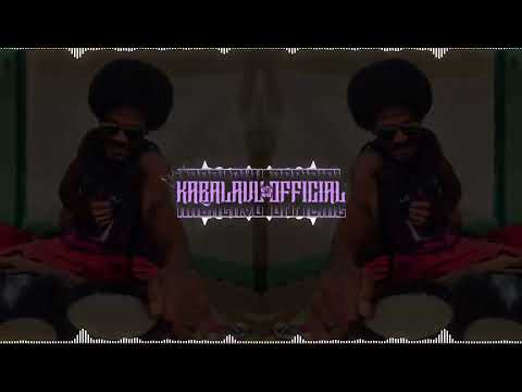 Vude Mai Mashup [ LEXZ RMX x ZIONBOY DJ ]