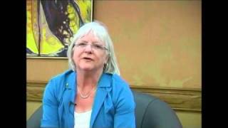 Oregon Stories   Telling Our Story