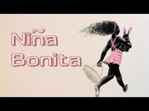 download lagu mp3 mp4 Nia Bonita Cuento, download lagu Nia Bonita Cuento gratis, unduh video klip Nia Bonita Cuento