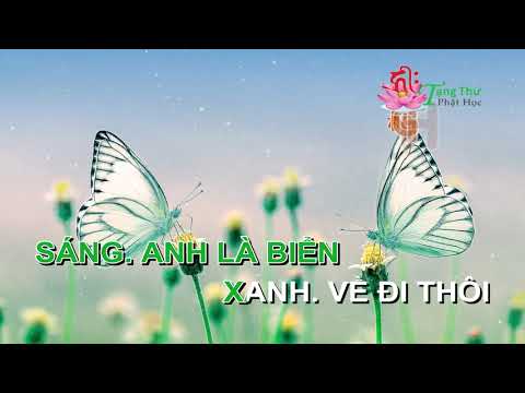 Một Bức Hoa Tiên (1)