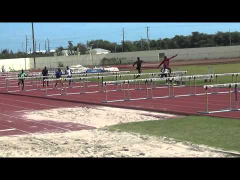 house sportsboys 110 hur