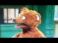 Character Baby Bear