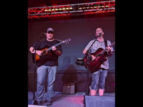 Promotional video thumbnail 5 for Tyler Lee band