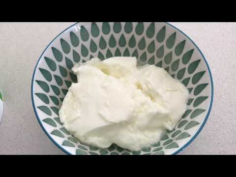 download lagu mp3 mp4 Yogurt Starter Australia, download lagu Yogurt Starter Australia gratis, unduh video klip Yogurt Starter Australia