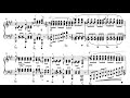 Liszt - Benedictus und Offertorium aus der ungarischen Krönungsmesse, S501 (Thomson)