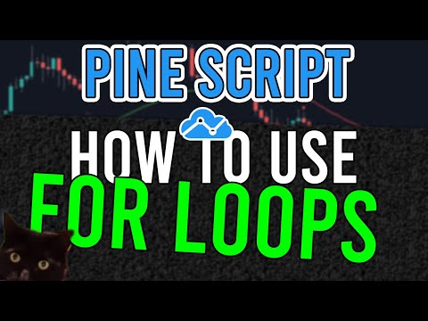 Who Am I • Pine Script Mastery • Zen The Art of Trading