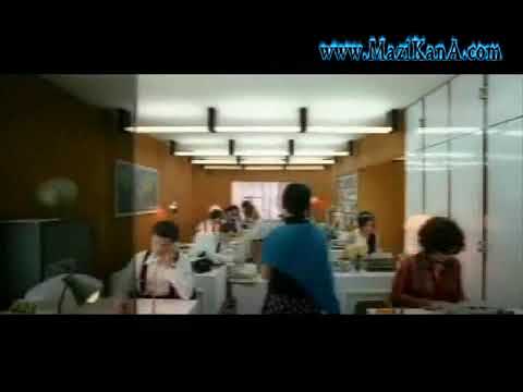 Nicole Saba - Ya Shaghlne Beek