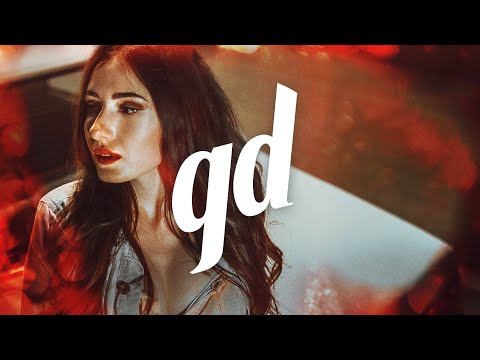 Khris Martino - Verte  |  PERREO / REGGAETON