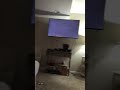 Opening To Bob The Builder Getting The Job Done 2005 VHS