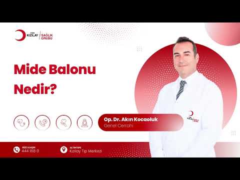 Akın Kocaoluk-4