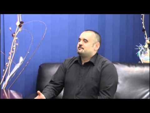 Subotica danas by Nataša - Josip Francišković