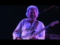 Gianni Hinek - RUDY ROTTA - YOU 'RE GONE ...